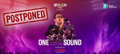 Anupam Roy's Dhaka concert on Friday postponed