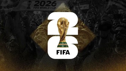 World Cup 2026 knockout bracket takes shape as group stage concludes
