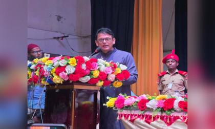 Uniform HSC question papers for 9 boards: Milon