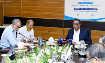 Vitamin A Plus nationwide campaign to reach 2.4cr children 