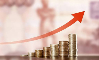 Bangladesh remittance inflows rise 17.7% to $35bn