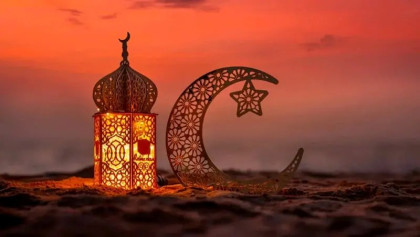 Bangladesh observes Holy Ashura with prayers, mourning