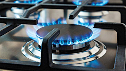 Narayanganj to face 24-hour gas supply suspension on Sunday