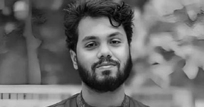 Court seeks CID probe report in Hadi murder case by July 15