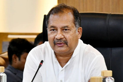 Media cooperation with China to boost Bangladesh, says Swapon