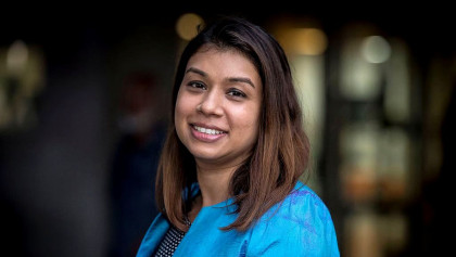 Dhaka court sets September 1 charge hearing for Tulip Siddiq
