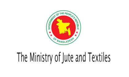 Muktadir briefs parliament on jute industry revival initiatives