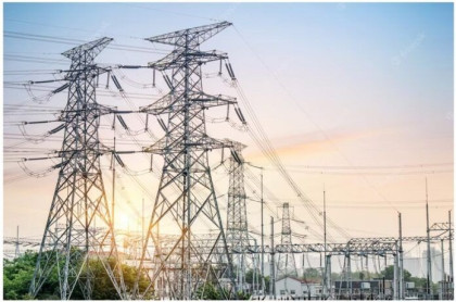 Power supply improves as 2 units resume generations: Minister