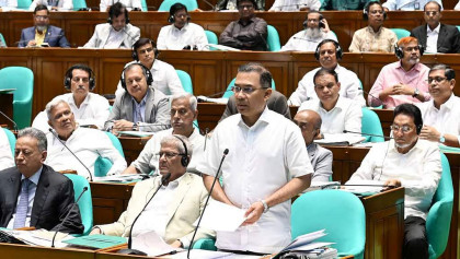 PM names budget ‘life-friendly’, highlights stable commodity prices