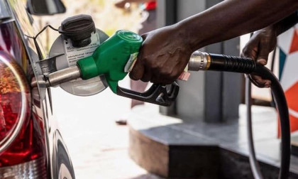 Govt leaves diesel, petrol, octane prices unchanged for July
