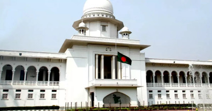 BNP leader Aslam Chowdhury loses MP seat over loan default