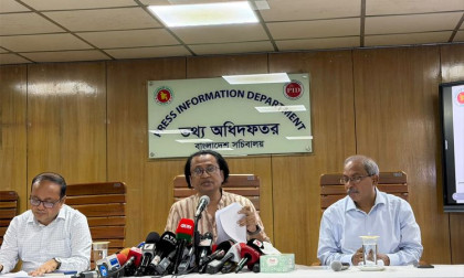 No reason for other country’s concern over Teesta project: Zahed