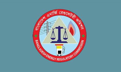 BERC reduces furnace oil price to Tk 109.10 per litre