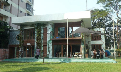 10 years since the Holey Artisan attack, BD vows to end terrorism