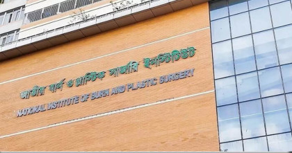 Septic tank explosion leaves 3 furniture workers burnt