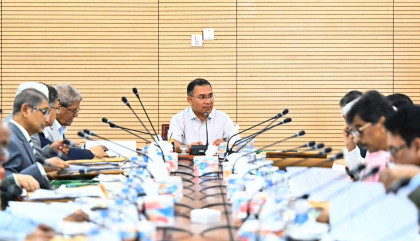 How new visa changes could boost BD's economy