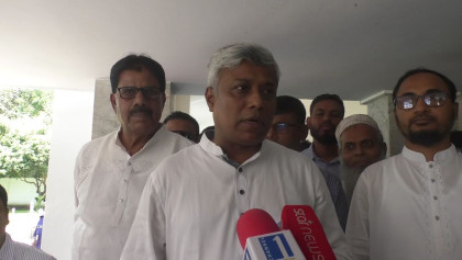 Govt to cut fuel prices gradually: State Minister
