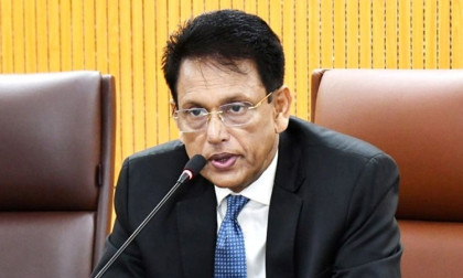 Minister allows 9 HSC students in Natore, Bogura to sit remaining exams
