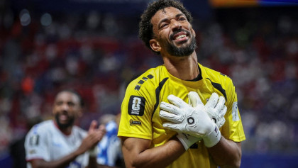 Cape Verde, Vozinha’s remarkable journey proves ‘anything is possible’