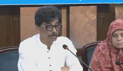 Govt plans farmer database to curb middlemen: Agriculture Minister 