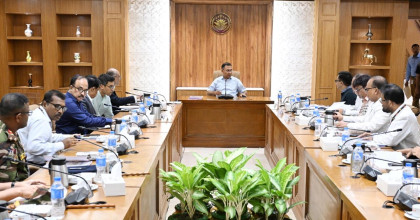 PM orders faster reopening of state-owned factories