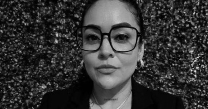 Kidnapped journalist found dead in Mexico