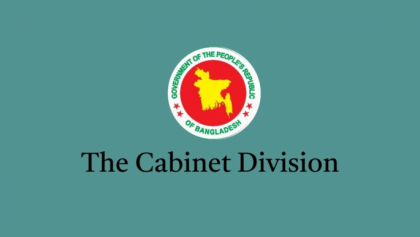 Cabinet issues ban on PM’s image in official displays