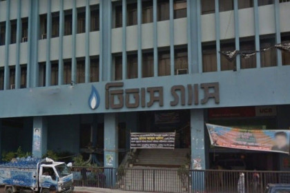 Titas issues notice for Tuesday gas outage in Gazipur, Tangail