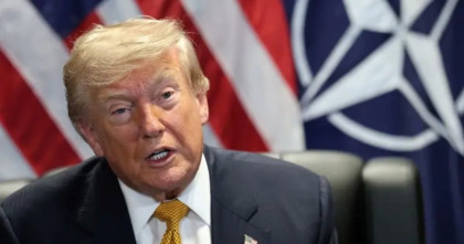 Trump declares end of US-Iran ceasefire, US renews strikes