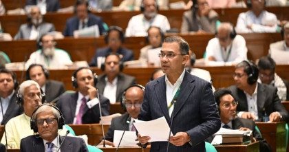 PM vows to modernise agriculture with AI, technology