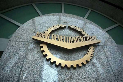 ADB cuts Bangladesh's growth forecast to 3.7%