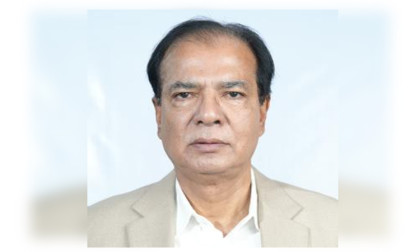 Govt strengthens disaster preparedness, reinforces warning systems: Dulu