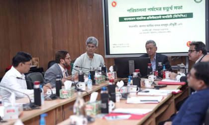 Planning Minister calls for faster public procurement process