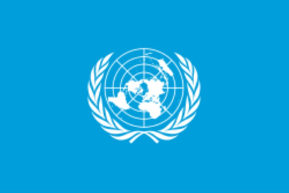 UN warns 2025 dust storms threatened millions worldwide