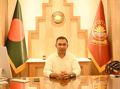 PM orders rapid flood relief to aid victims nationwide