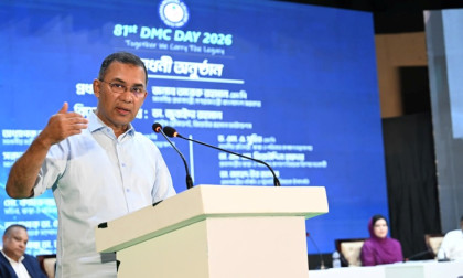 Compassionate care essential to restore people's trust in healthcare: PM