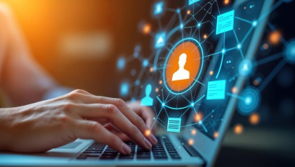 Govt outlines massive plan to generate one million tech jobs