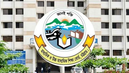 HSC examination to continue except in Ctg