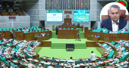 Minister says MPs cannot abolish bridge tolls
