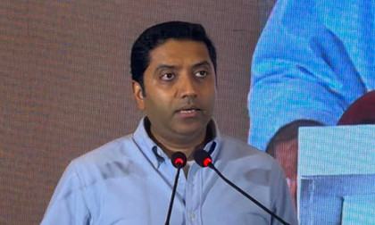 Govt considers STEM labs in primary schools: Bobby
