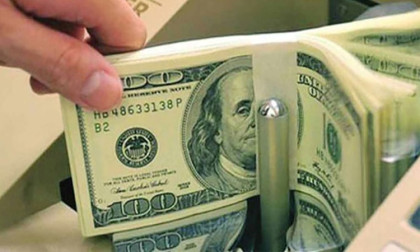 BD sees remittance inflow grows 23.8% in the first 12 days of July