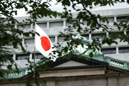 Russian spies are smuggling Japanese tech