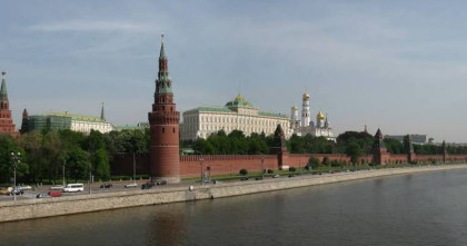 UK And EU hit Russia with first joint cyberattack sanctions