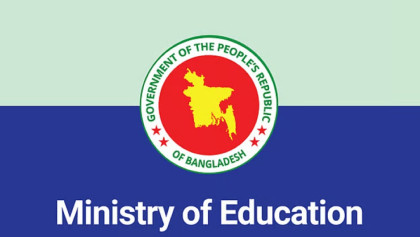HSC exams to continue as per schedule despite protests