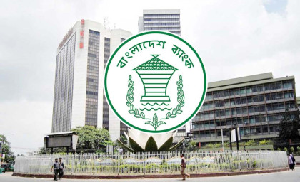 BB simplifies remittance rules for royalty, technical fees EZs