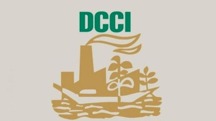 The Post-LDC Blueprint for Bangladesh Business