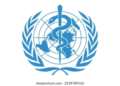 Congo Ebola outbreak could be four times larger: WHO