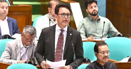 HSC candidates can retake missed exams: Milon