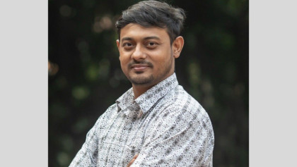 Patwary tells BNP not to “mess with” students