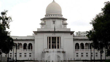 Child maintenance must continue despite parents’ divorce dispute: HC